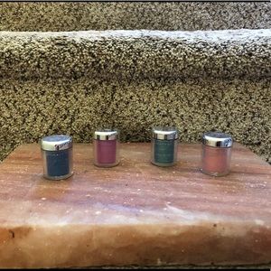 TONY & TINA loose eyeshadow